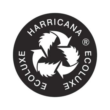 Harricana Ecoluxe